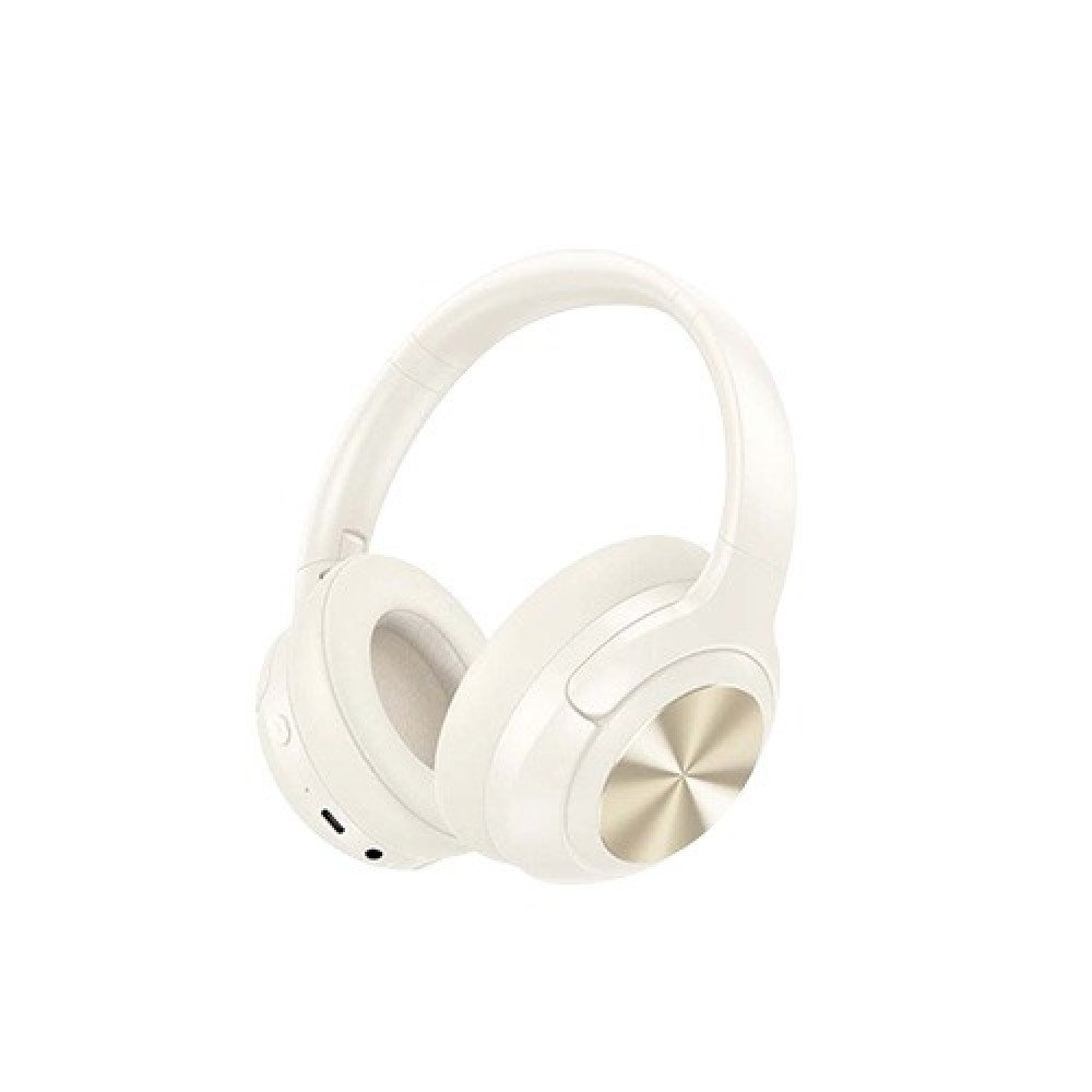 HOCO W54 ANC Wireless Headphones