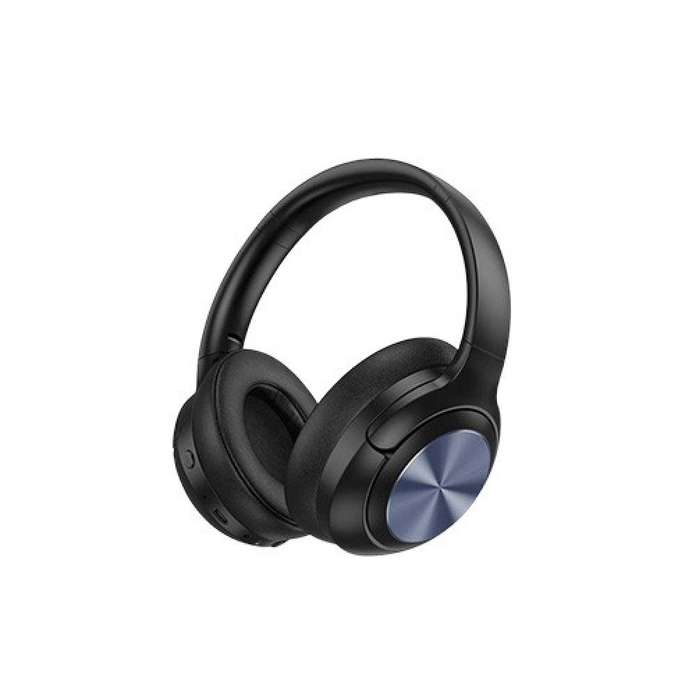 HOCO W54 ANC Wireless Headphones