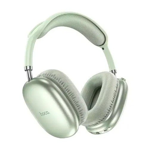 Hoco W35 Air Bluetooth Wireless Headphone