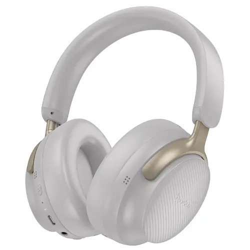 Hoco W53 Plus ANC Wireless Headphone