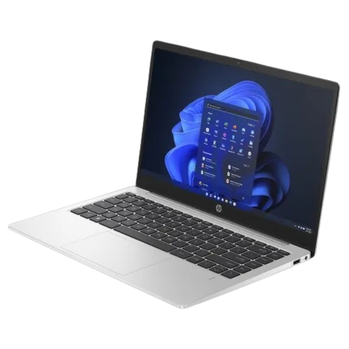 HP 240 G10 Intel® Core™ i5 13th Gen 14 Inch FHD Display Laptop
