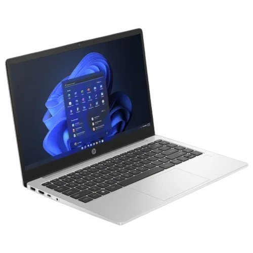 HP 240 G10 Intel® Core™ i5 13th Gen 14 Inch FHD Display Laptop