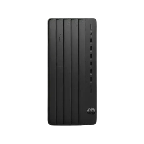 HP 280 Pro G9 MT Core i3 14th Gen Brand PC