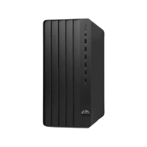 HP 280 Pro G9 MT Core i5 14th Gen Brand PC