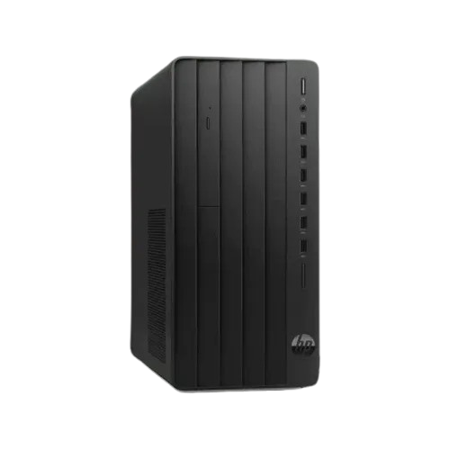 HP 280 Pro G9 MT Core i5 14th Gen Brand PC