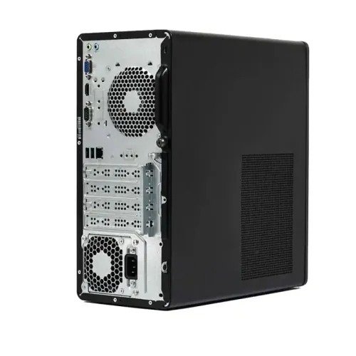 HP 280 Pro G9 MT Core i5 14th Gen Brand PC