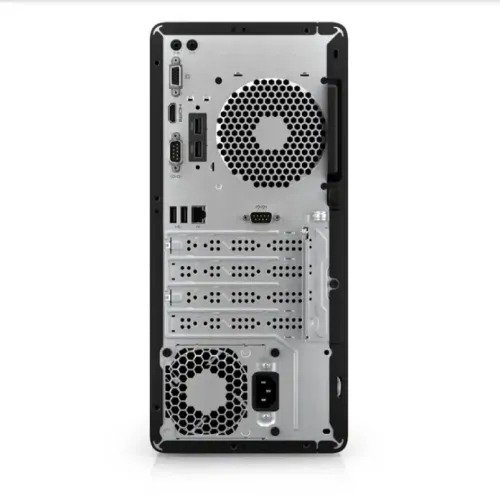 HP 280 Pro G9 MT Core i5 14th Gen Brand PC