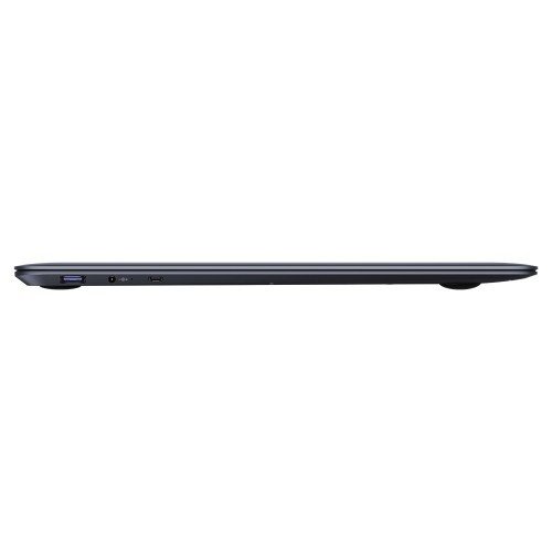 CHUWI HEROBOOK PRO INTEL CELERON N4020 8GB RAM 256GB SSD 14.1 INCH FHD DISPLAY GREY LAPTOP