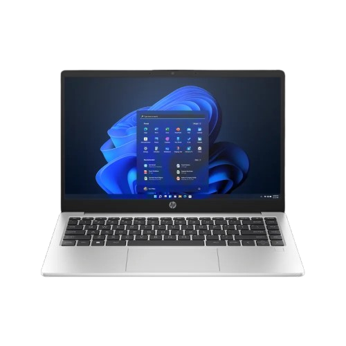 HP 240 G10 Intel Core i3 13th Gen 14 Inch HD Laptop