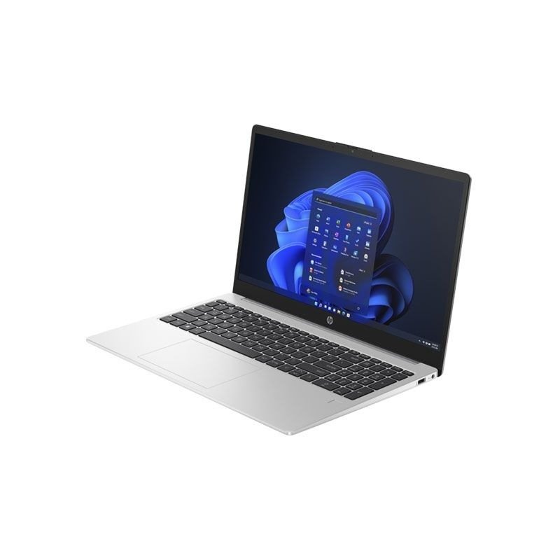 HP 250 G10 i3 1315u 13th gen Intel® Uhd Graphics 15.6" HD Laptop