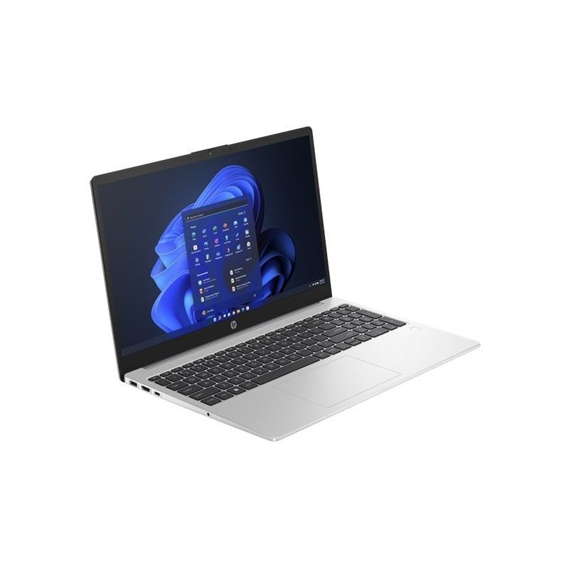 HP 250 G10 i3 1315u 13th gen Intel® Uhd Graphics 15.6" HD Laptop