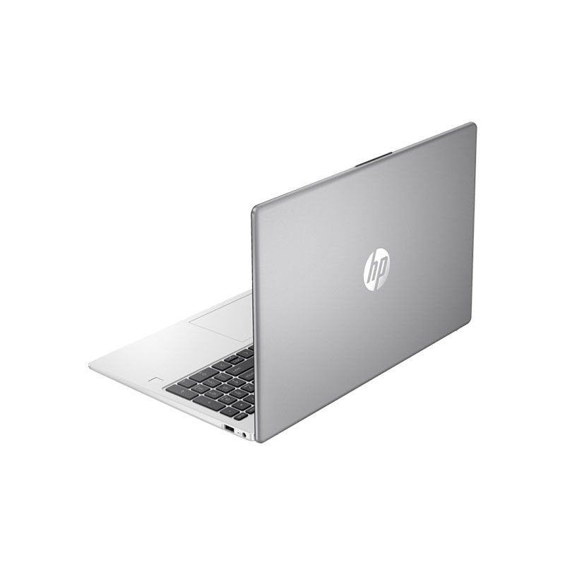 HP 250 G10 i3 1315u 13th gen Intel® Uhd Graphics 15.6" HD Laptop