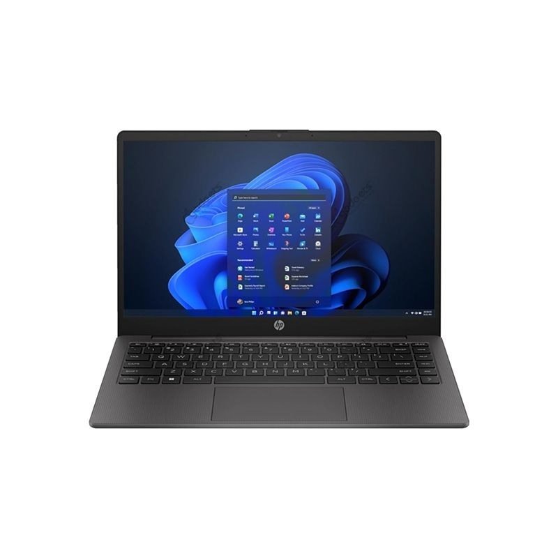 HP 250 G10 i3 1315u 13th gen Intel® Uhd Graphics 15.6" HD Laptop