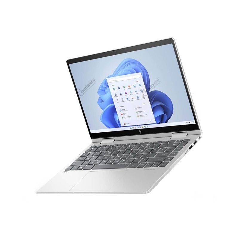 HP Envy x360 14-es1013dx Intel Core 5 120U Series 1 Intel® Arc™ Graphics 14" FHD Laptop