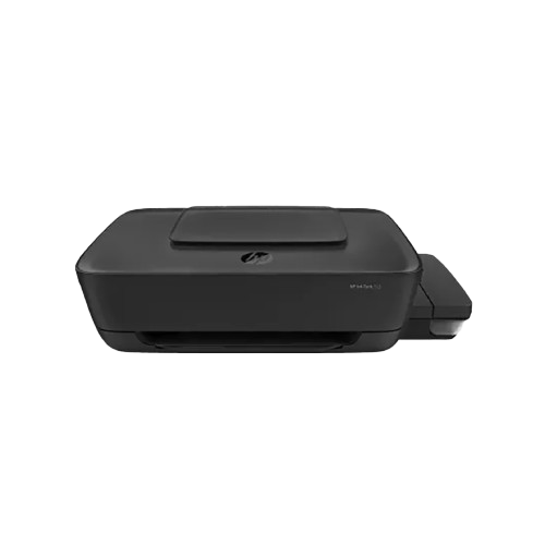 HP Ink Tank 115 Printer