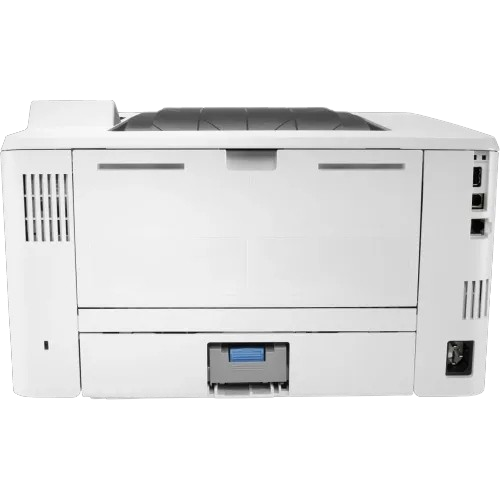HP LaserJet Pro M406dn Single Function Monochrome Printer