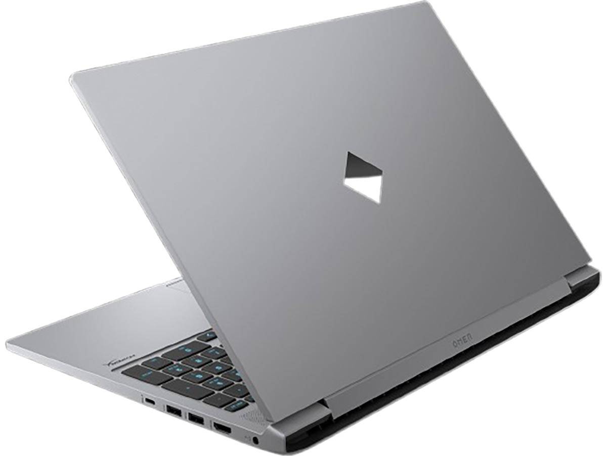 HP Omen 16-AE0073CL Gaming Laptop – Intel Core i7-14650HX, 32GB DDR5 RAM, 1TB SSD, 16.1" 144Hz IPS Display, RTX 4060 8GB, Windows 11 (US Variant)