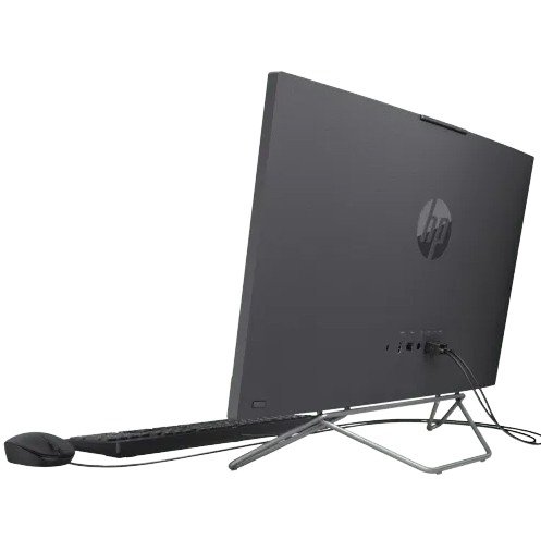 HP Pro 240 G9 Core i7 12th Gen All-in-One Desktop PC