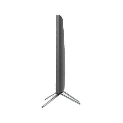 HP Pro 240 G9 Core i7 12th Gen All-in-One Desktop PC