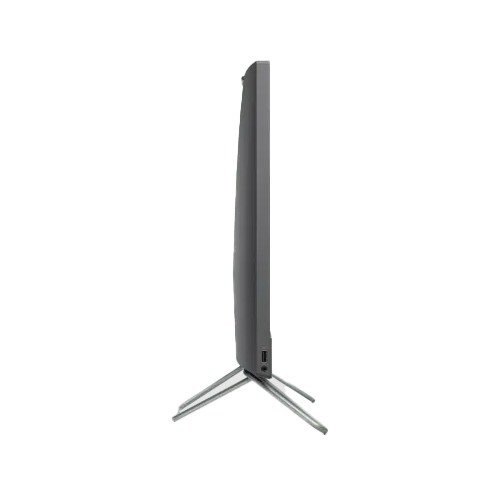 HP Pro 240 G9 Core i7 12th Gen All-in-One Desktop PC
