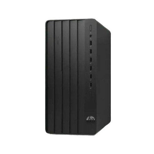 HP Pro Tower 280 G9 Core i3 12th Gen 4GB RAM Desktop PC