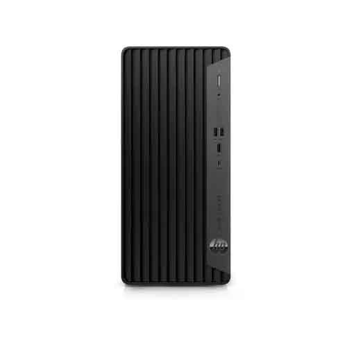 HP Pro Tower 400 G9 Core i7 12th Gen Desktop PC