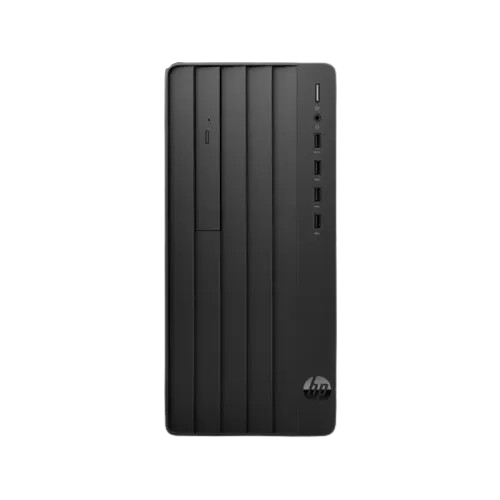 HP Pro Tower 290 G9 Core i3 12th Gen Brand PC