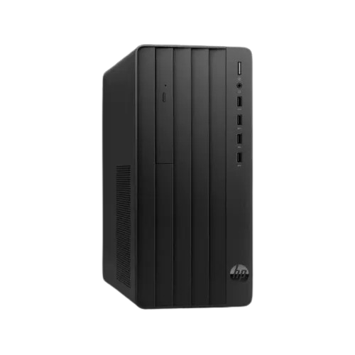 HP Pro Tower 290 G9 Core i3 12th Gen Brand PC