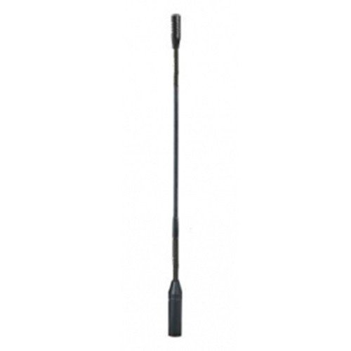 HTDZ HT-E2 Gooseneck Microphone