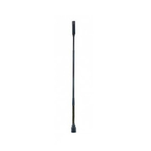 HTDZ HT-E4 Gooseneck Microphone