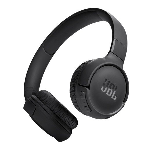 JBL Tune 520BT Wireless Bluetooth Headphone