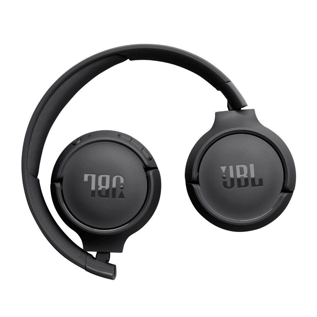 JBL Tune 520BT Wireless Bluetooth Headphone