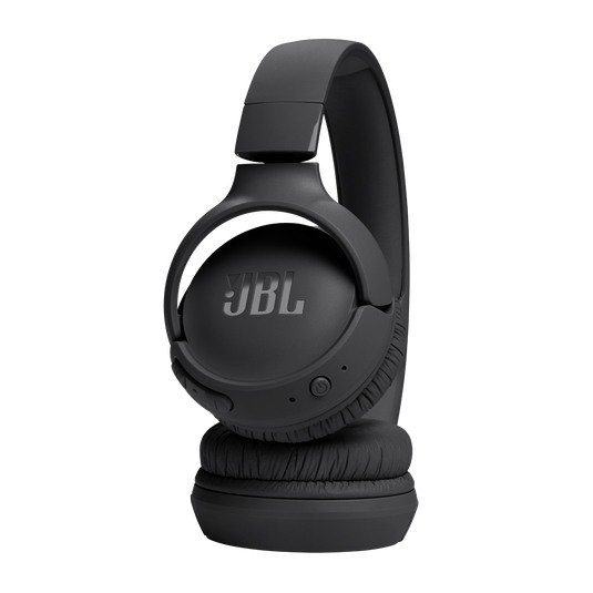 JBL Tune 520BT Wireless Bluetooth Headphone