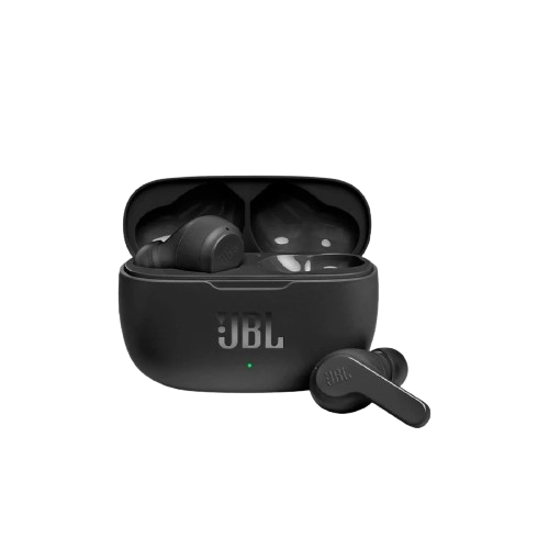JBL Wave 200TWS True Wireless Earbuds