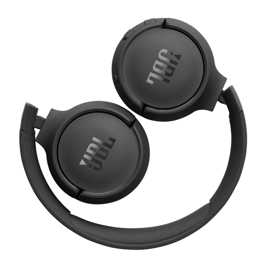 JBL Tune 520BT Wireless Bluetooth Headphone