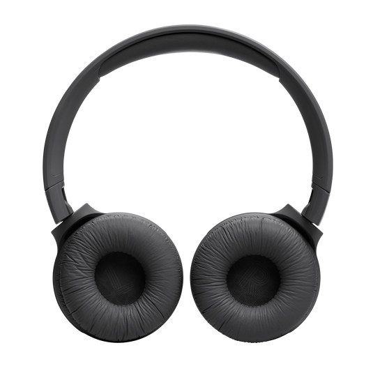 JBL Tune 520BT Wireless Bluetooth Headphone