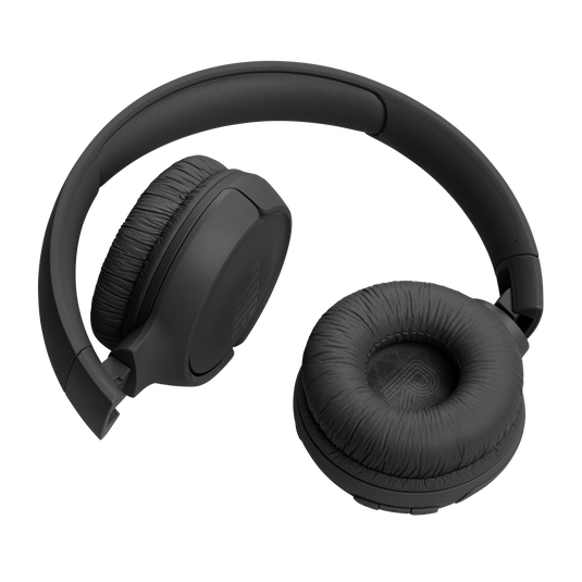 JBL Tune 520BT Wireless Bluetooth Headphone
