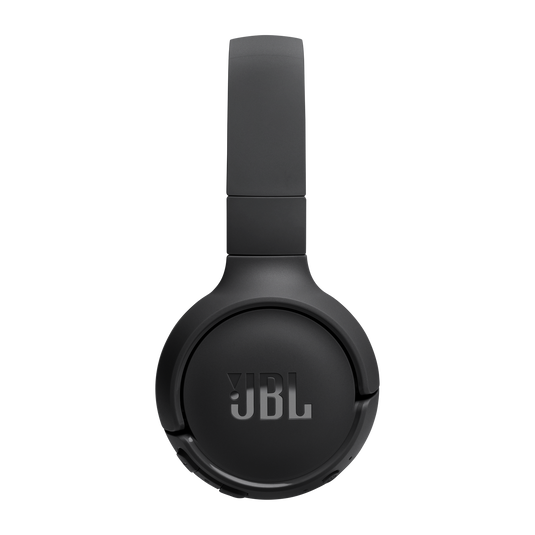JBL Tune 520BT Wireless Bluetooth Headphone