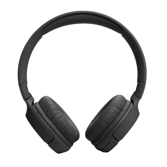 JBL Tune 520BT Wireless Bluetooth Headphone