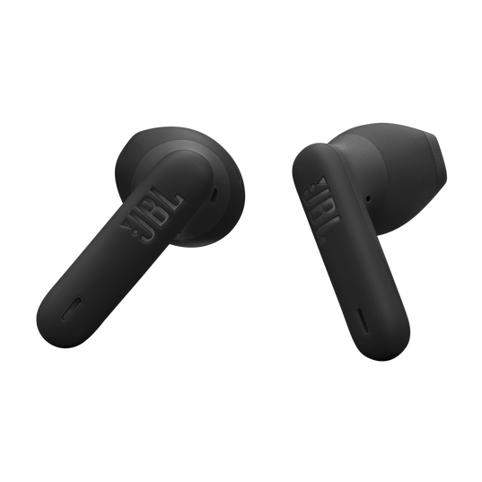 JBL Wave Flex 2 True Wireless Earbuds