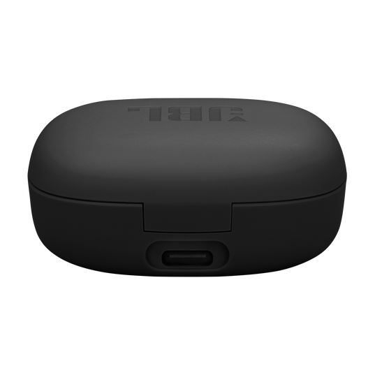 JBL Wave Flex 2 True Wireless Earbuds