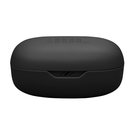 JBL Wave Flex 2 True Wireless Earbuds