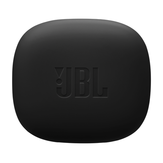 JBL Wave Flex 2 True Wireless Earbuds