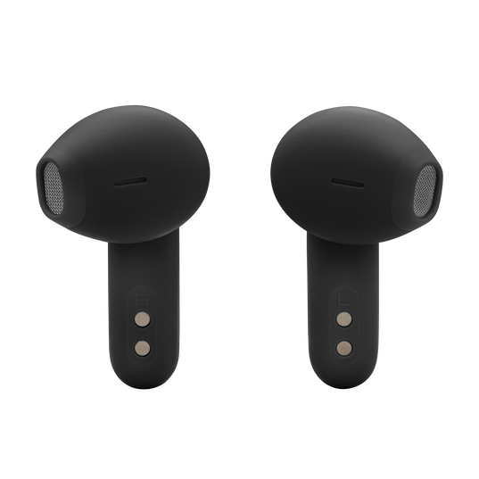 JBL Wave Flex 2 True Wireless Earbuds