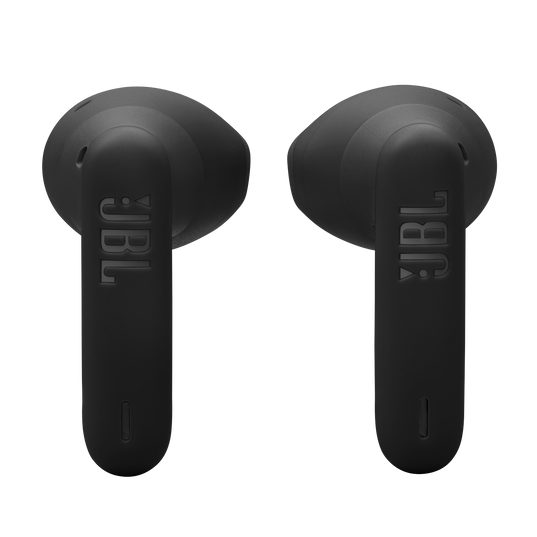 JBL Wave Flex 2 True Wireless Earbuds