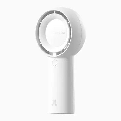 Jisulife FA43 Life5 Plus Portable Rechargeable Handheld Fan