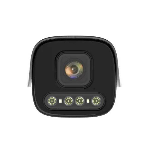 Jovision JVS-N518-ZDL 5MP Full-Color Video & Audio AI Network Camera