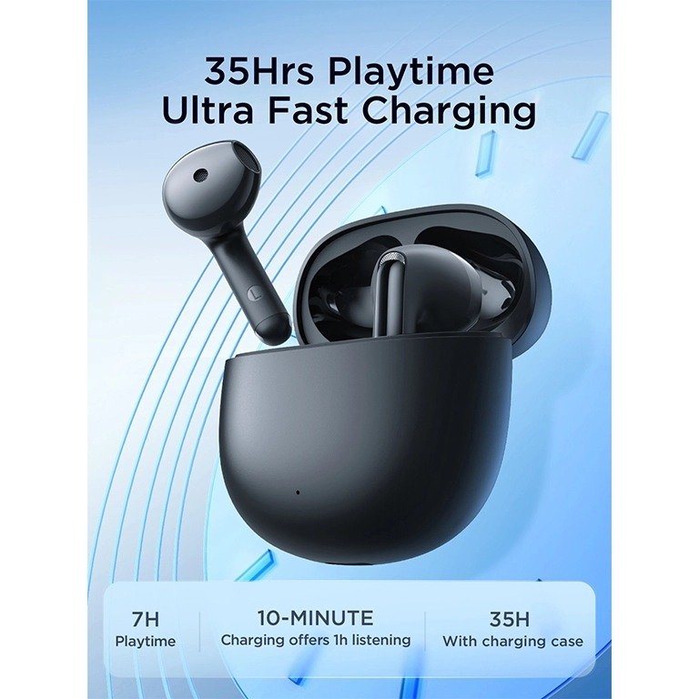 Joyroom Funpods Series JR-FB1 True Wireless Earbuds