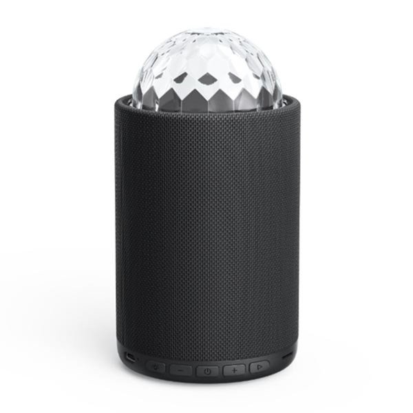 Joyroom JR-MS01 Maya Series RGB Bluetooth Speaker