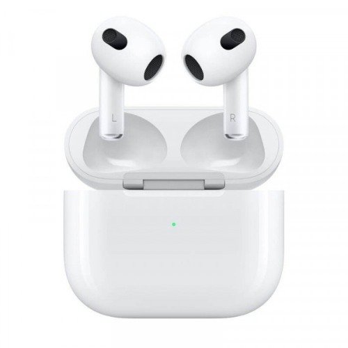 Joyroom JR-T03S Plus TWS Bluetooth Earbuds